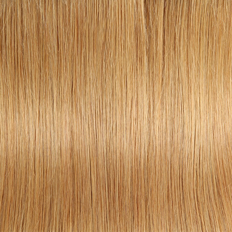 Ombre T1B/27 Capelli umani vergini al 100% 3 pacchi con chiusura in pizzo 4x4